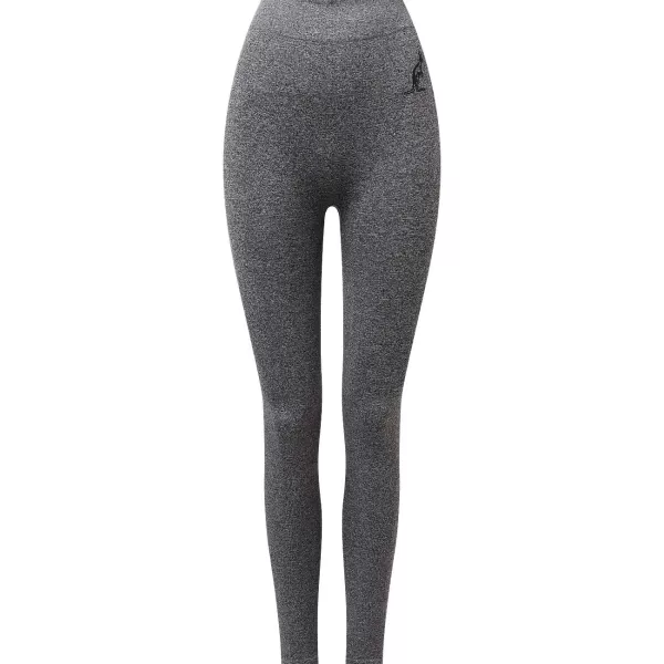 Australian Sportlegging Grijs Clearance