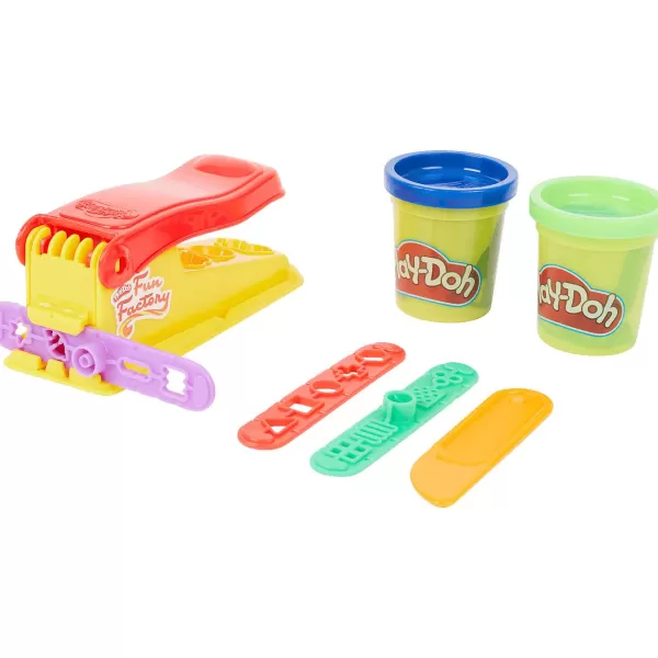 Hasbro Play-Doh Mini Classics Store